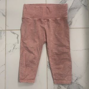 Free People Movement Leggings